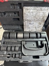 snap ball joint for sale snap ball joint for sale Tomball
