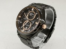 Relógio analógico Citizen 8730-s127939 ・ comprar usado  Enviando para Brazil