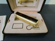 Colibri london molectric for sale  SOUTHAMPTON