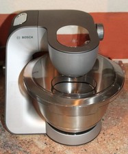 Bosch mum inkl gebraucht kaufen  Pforzheim