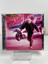 Vasco rossi rewind usato  Roma