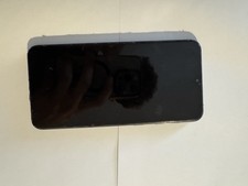 Smartphone samsung galaxy usato  Massa di Somma
