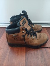 Mens tec transcender for sale  SHIPLEY