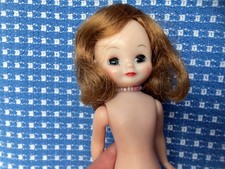1950 dolls for sale 1950 dolls for sale Mount Sidney