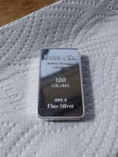 Baird 100 grams for sale  EVESHAM