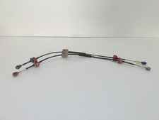 Corde cambio per usato  Italia