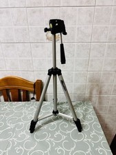 Cavalletto treppiedi per usato  Napoli