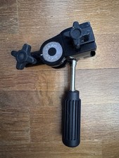 pan tilt tripod head for sale pan tilt tripod head for sale TWICKENHAM