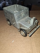 Vintage 1940 germany for sale  BIRMINGHAM