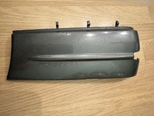 Jaguar 350 front for sale  ASHFORD