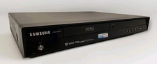 Mint samsung dvd for sale  Traverse City