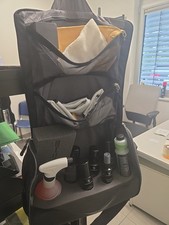 Riginal porsche tlg gebraucht kaufen  Frankfurt am Main