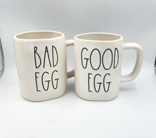 egg mug bad set for sale egg mug bad set for sale Casselberry