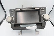 Untested 2009 2012 for sale  Durham