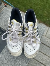 Adidas herren tennisschuhe gebraucht kaufen  Deutschland