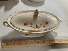 Superior hall jewel for sale  Chisago City