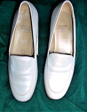 Bequeme spiess slipper gebraucht kaufen Bequeme spiess slipper gebraucht kaufen  Regensburg