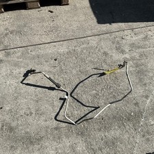 Tubi per fiat usato Tubi per fiat usato  Altamura