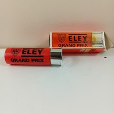 Vintage boxed eley for sale  LEEDS