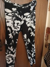 Ulla popken hose gebraucht kaufen  Waldaschaff