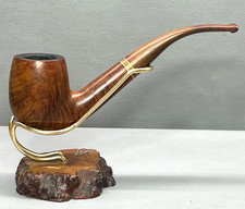 Vintage smoking pipe for sale  WOKINGHAM