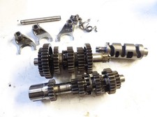 Superbyke rbp125 rpb for sale  BIRMINGHAM