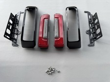 2024 oem harley for sale  Bradenton