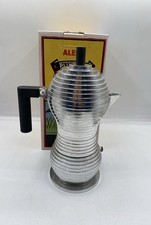 Alessi caffettiera pulcinella usato Alessi caffettiera pulcinella usato  Roma