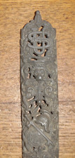 Vintage antique ames for sale  Denver