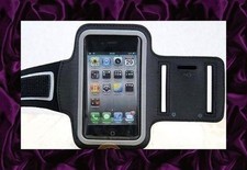Brassard sport nokia d'occasion Brassard sport nokia d'occasion  Saulx