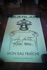 Guerlain petite robe d'occasion  Montpellier-