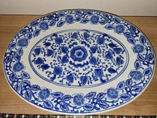 oval servier platte gebraucht kaufen oval servier platte gebraucht kaufen Schwerte