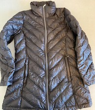 Haven outerwear women for sale  Austin