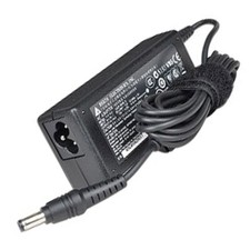 Chargeur adaptateur secteur d'occasion  France