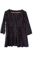 Laura ashley blouse d'occasion  Nice-