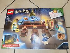 Lego 75964 harry d'occasion  Saint-Laurent-du-Pont