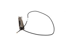 800115-001 - Antena - 1X1, L220mm, Sentinelas Nano  comprar usado  Enviando para Brazil