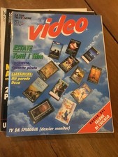 Video home entertainment usato  Italia