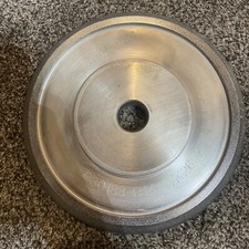 Wood mizer cbn for sale Wood mizer cbn for sale  Shipping to United Kingdom