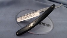 Rasiermesser king cutter gebraucht kaufen  Düsseldorf