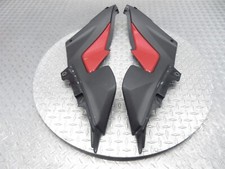 2015 honda cbr300 for sale  Anaheim