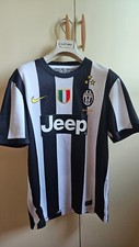 Kit juventus home usato  Martina Franca
