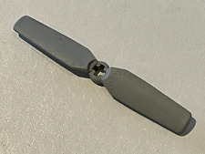 Lego oldgray propellor d'occasion  Expédié en Belgium