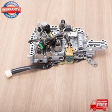 Jf016e cvt valve for sale  La Puente
