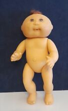 Mattel cabbage patch usato  Soliera