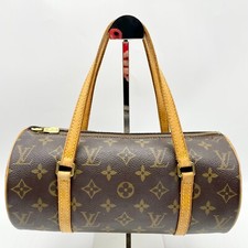 Louis vuitton handbag d'occasion  Expédié en Belgium