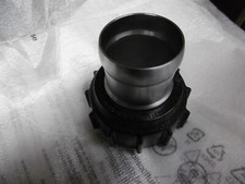 werit heizoltank gebraucht kaufen werit heizoltank gebraucht kaufen St Ingbert