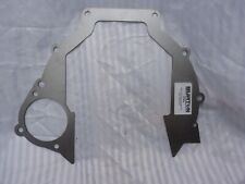 ford 1600 engine for sale ford 1600 engine for sale ALDERSHOT