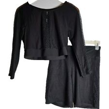 Pieces outfit victorias for sale  Orlando