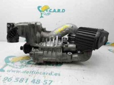 A2710902680 compressore volume usato  Ferrara